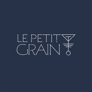 Le Petit Grain